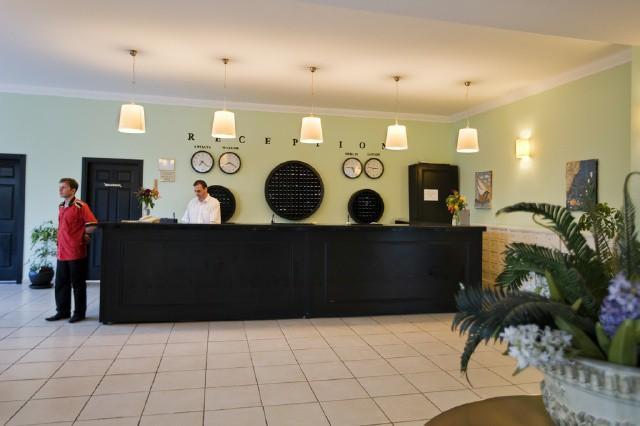 Larissa Garden Hotel Kemer Exterior foto